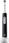 Szczoteczka elektryczna Szczoteczka elektryczna Oral-B Pro Series 1 - zdjęcie 2