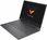 Laptop Laptop HP Victus 15-fb0124nw 15,6"/Ryzen5/32GB/1TB/Win11 (8F6Z2EA) - zdjęcie 5