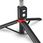 Hama Selfie stick Fancy Stand 110cm (4661) - zdjęcie 12