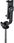 Hama Selfie stick Fancy Stand 110cm (4661) - zdjęcie 4