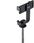 Hama Selfie stick Fancy Stand 110cm (4661) - zdjęcie 9