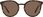 OKULARY DOLCE & GABBANA DG 6189U 502/73 52 ROZMIAR M - zdjęcie 4
