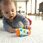 Fat Brain Toys Rolio Bobo Roller Klocki Wałeczek - zdjęcie 8