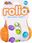 Fat Brain Toys Rolio Bobo Roller Klocki Wałeczek - zdjęcie 6