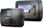 Rejestrator jazdy Mio Mivue 802 Wifi 5415N5830043 - zdjęcie 4