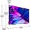 Telewizor Telewizor Mini LED Hisense 100U7KQ 100 cali 4K UHD - zdjęcie 10
