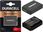 Akumulator dedykowany Duracell Bateria Lp-E10 Do Canon Eos 1100D 1200D [1020 Mah] + Ładowarka (DR9967+DRC5905) - zdjęcie 2