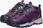 Keen Wanduro Low Wp Granatowe - zdjęcie 6