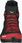Salewa Ortles Light Mid Ptx Flame Black - zdjęcie 2