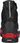 Salewa Ortles Light Mid Ptx Flame Black - zdjęcie 6