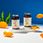 Omega 3 660 Mg Epa 440 Dha Biowen 90Kaps.  - zdjęcie 2
