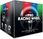 Kierownica Maxx Tech Pro Racing Wheel Kit - zdjęcie 2