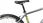 Rower Romet Rambler R9.0 Szary 29 2023 - zdjęcie 2