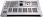 Roland GAIA 2 - syntezator - zdjęcie 6