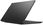 Laptop Laptop Lenovo V15 G4 IRU 15,6"/i5/8GB/512GB/Win11 (83A1008HPB) - zdjęcie 2
