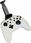 Gamepad GameSir T4 Pro Biały - zdjęcie 5