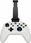 Gamepad GameSir T4 Pro Biały - zdjęcie 7