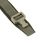 M-Tac Pas Cobra Buckle Belt Ranger Green 101940233XL - zdjęcie 2