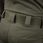 M-Tac Pas Cobra Buckle Belt Ranger Green 101940233XL - zdjęcie 3