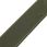 M-Tac Pas Cobra Buckle Belt Ranger Green 101940233XL - zdjęcie 4