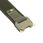 M-Tac Pas Cobra Buckle Belt Ranger Green 101940233XL - zdjęcie 8