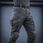 M-Tac Spodnie Army Nyco Extreme Black 200850024034 - zdjęcie 10