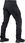 M-Tac Spodnie Army Nyco Extreme Black 200850024034 - zdjęcie 2