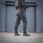 M-Tac Spodnie Army Nyco Extreme Black 200850024034 - zdjęcie 3
