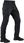 M-Tac Spodnie Army Nyco Extreme Black 200850024034 - zdjęcie 7