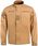 M-Tac Bluza Mundurowa Patrol Coyote Brown 200280172XLL - zdjęcie 6