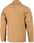 M-Tac Bluza Mundurowa Patrol Coyote Brown 200280172XLL - zdjęcie 5