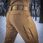 M-Tac Spodnie Taktyczne Patriot Gen Ii Flex Coyote Brown 200568173632 - zdjęcie 8