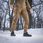 M-Tac Spodnie Taktyczne Patriot Gen Ii Flex Coyote Brown 200568173632 - zdjęcie 6