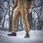 M-Tac Spodnie Taktyczne Patriot Gen Ii Flex Coyote Brown 200568173632 - zdjęcie 5