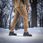 M-Tac Spodnie Taktyczne Patriot Gen Ii Flex Coyote Brown 200568173632 - zdjęcie 3