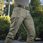 M-Tac Spodnie Taktyczne Patriot Gen Ii Flex Dark Olive 200568484034 - zdjęcie 3