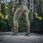 M-Tac Spodnie Taktyczne Patriot Gen Ii Flex Dark Olive 200568484034 - zdjęcie 10