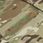M-Tac Kurtka Mundurowa Nyco Multicam 20083008XSR - zdjęcie 5
