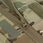M-Tac Kurtka Mundurowa Nyco Multicam 20083008XSR - zdjęcie 3