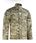 M-Tac Kurtka Mundurowa Nyco Multicam 20083008XSR - zdjęcie 7