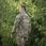 M-Tac Kurtka Mundurowa Nyco Multicam 20083008XSR - zdjęcie 8