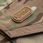 M-Tac Spodnie Aggressor Elite Nyco Multicam 204120084036 - zdjęcie 6