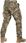 M-Tac Spodnie Aggressor Elite Nyco Multicam 204120084036 - zdjęcie 8