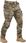 M-Tac Spodnie Aggressor Elite Nyco Multicam 204120084036 - zdjęcie 10
