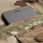 M-Tac Spodnie Aggressor Elite Nyco Multicam 204120084036 - zdjęcie 2