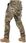 M-Tac Spodnie Aggressor Elite Nyco Multicam 204120084036 - zdjęcie 11