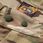M-Tac Spodnie Aggressor Elite Nyco Multicam 204120084036 - zdjęcie 5