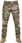M-Tac Spodnie Aggressor Elite Nyco Multicam 204120084036 - zdjęcie 7