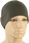 M-Tac Czapka Watch Cap Light Polartec Gen Ii Dark Grey 40562812XL - zdjęcie 4