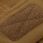 M-Tac Czapka Watch Cap Elite Polar 320G/M2 Z Rzepem Coyote Brown 40029017M - zdjęcie 3